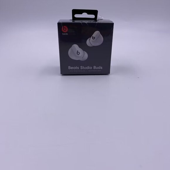 Beats fit pro - Picture 4 of 4